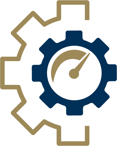 Overall equipment effectiveness (OEE)