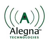 Alegna