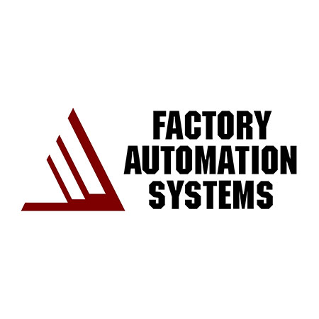 Factory Automation Systems