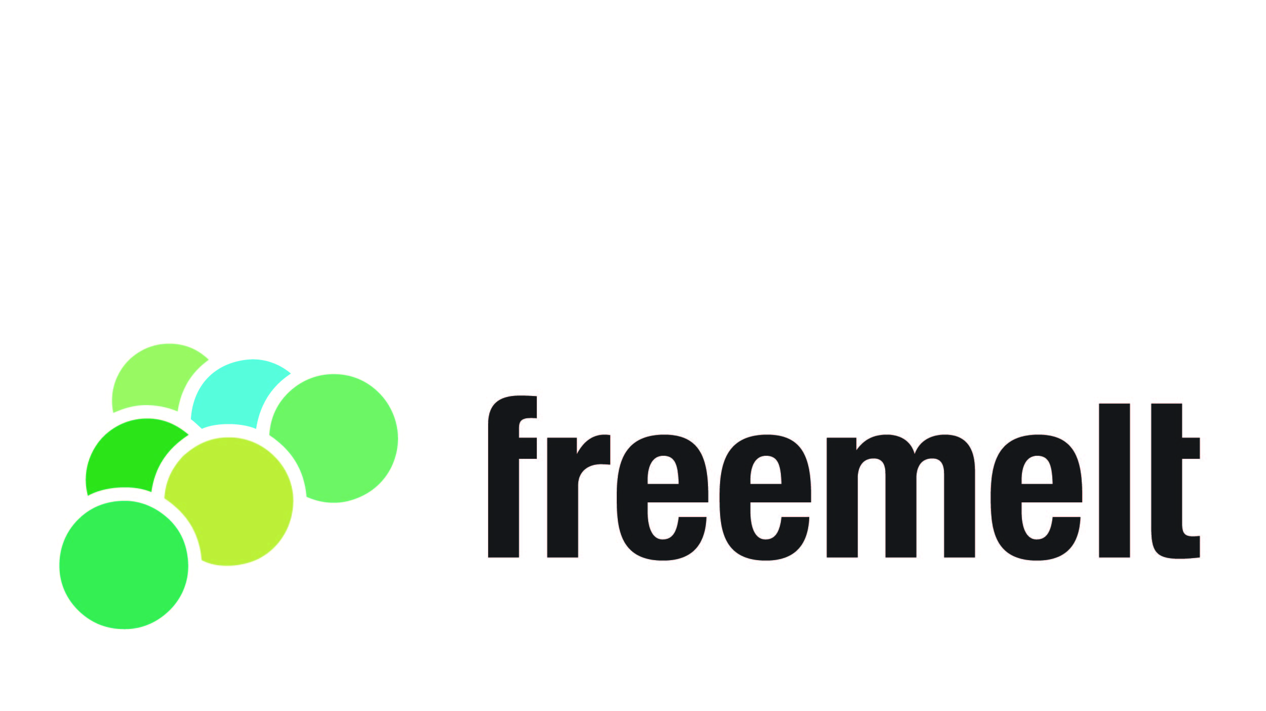 Freemelt
