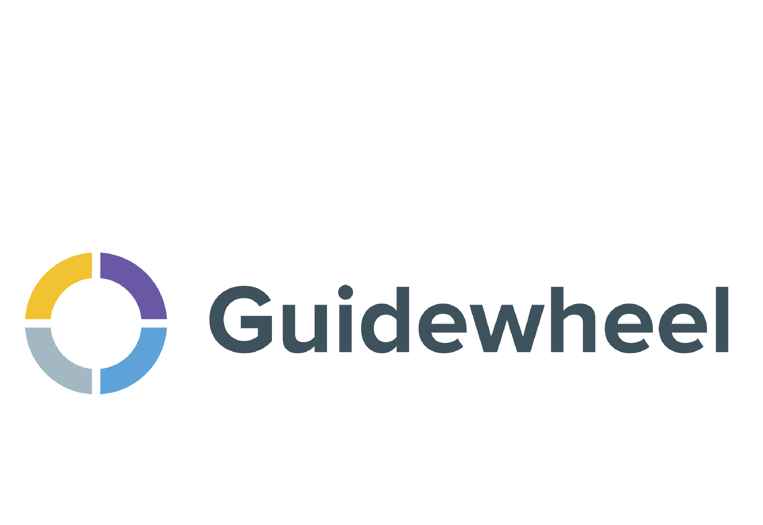 Guidewheel