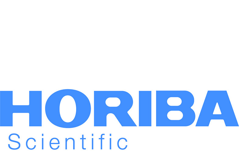 horiba