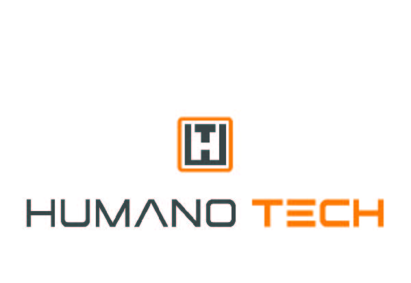 Humano Tech