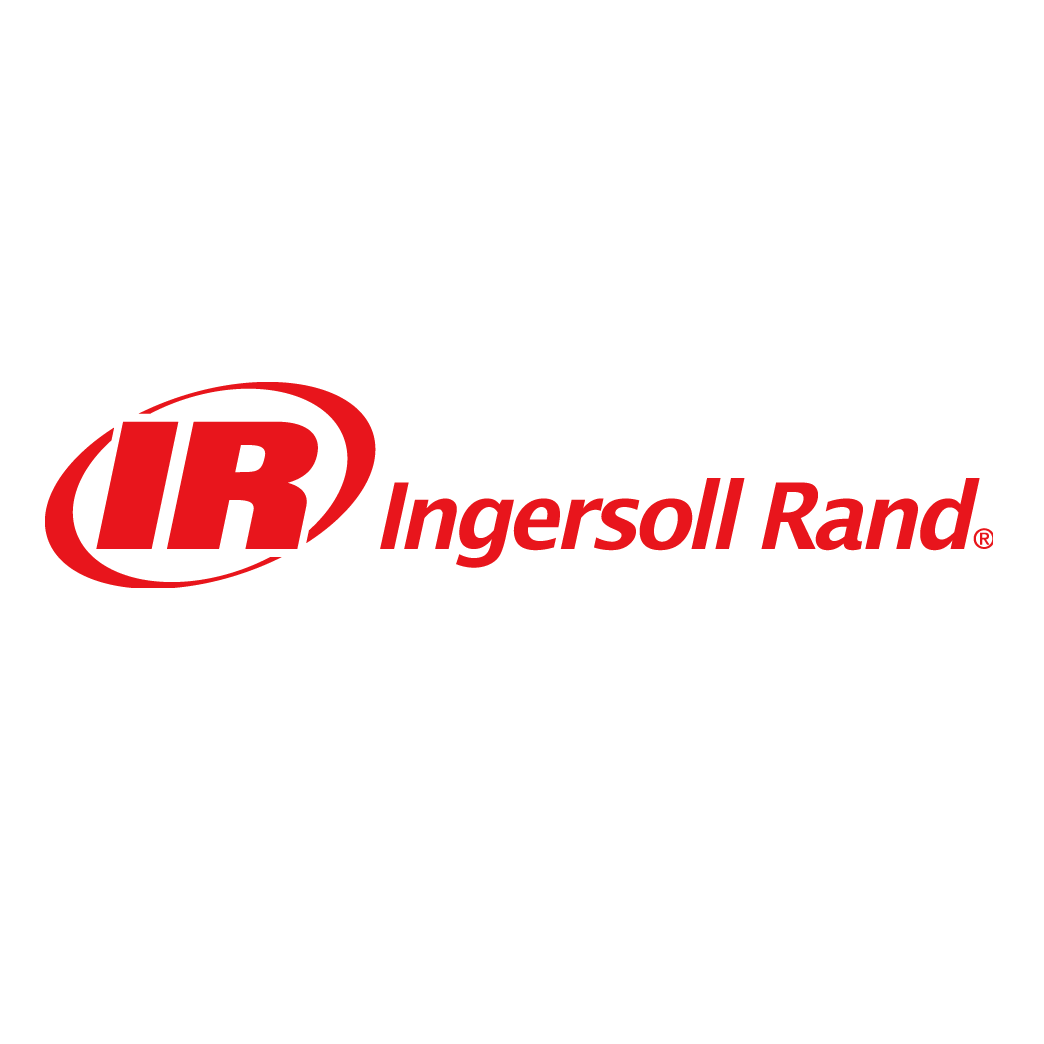 Ingersoll Rand