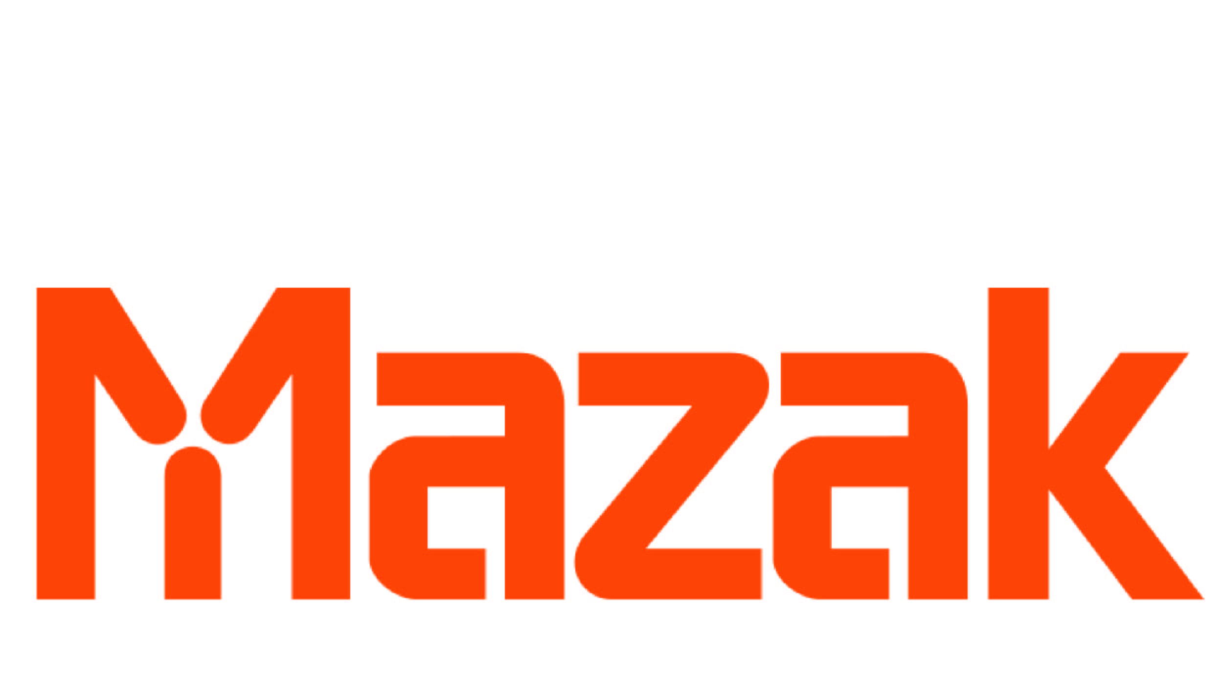 Mazak