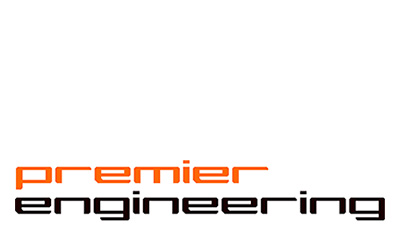 Premier Engineering 