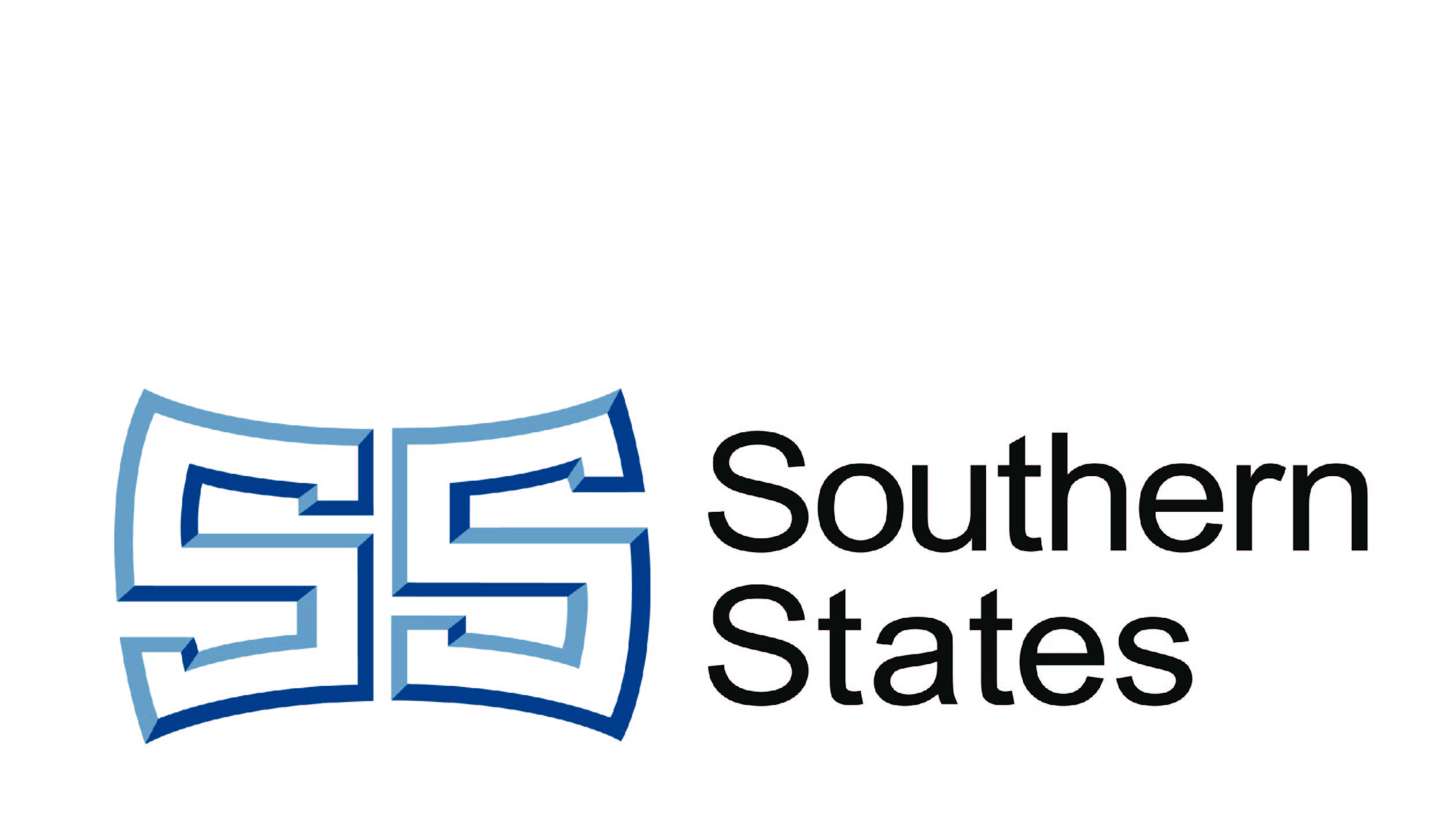 Southern States