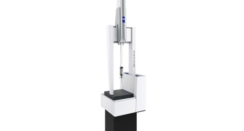 Zeiss Micura Coordinate Measuring Machines