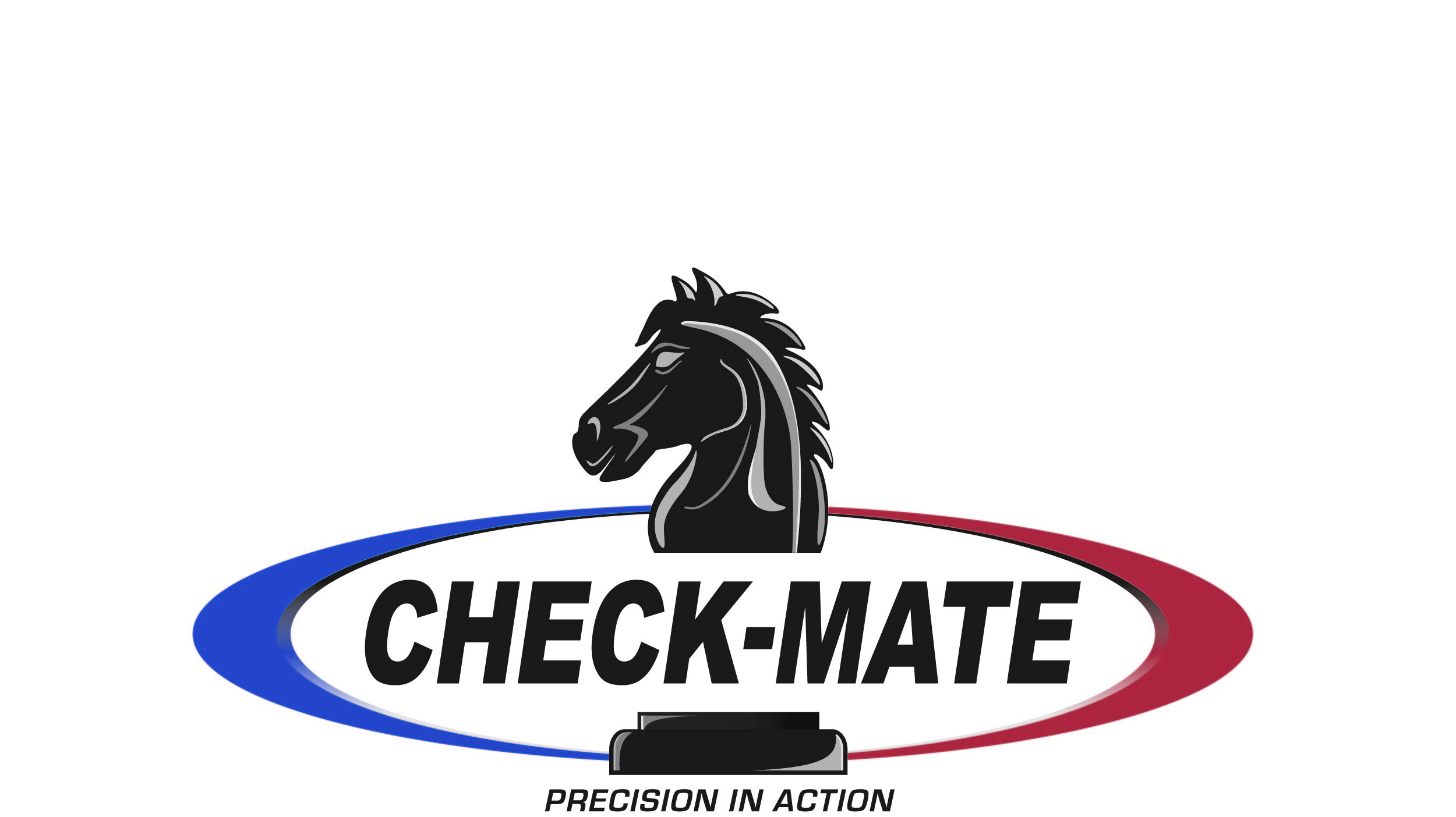 Checkmate Industries