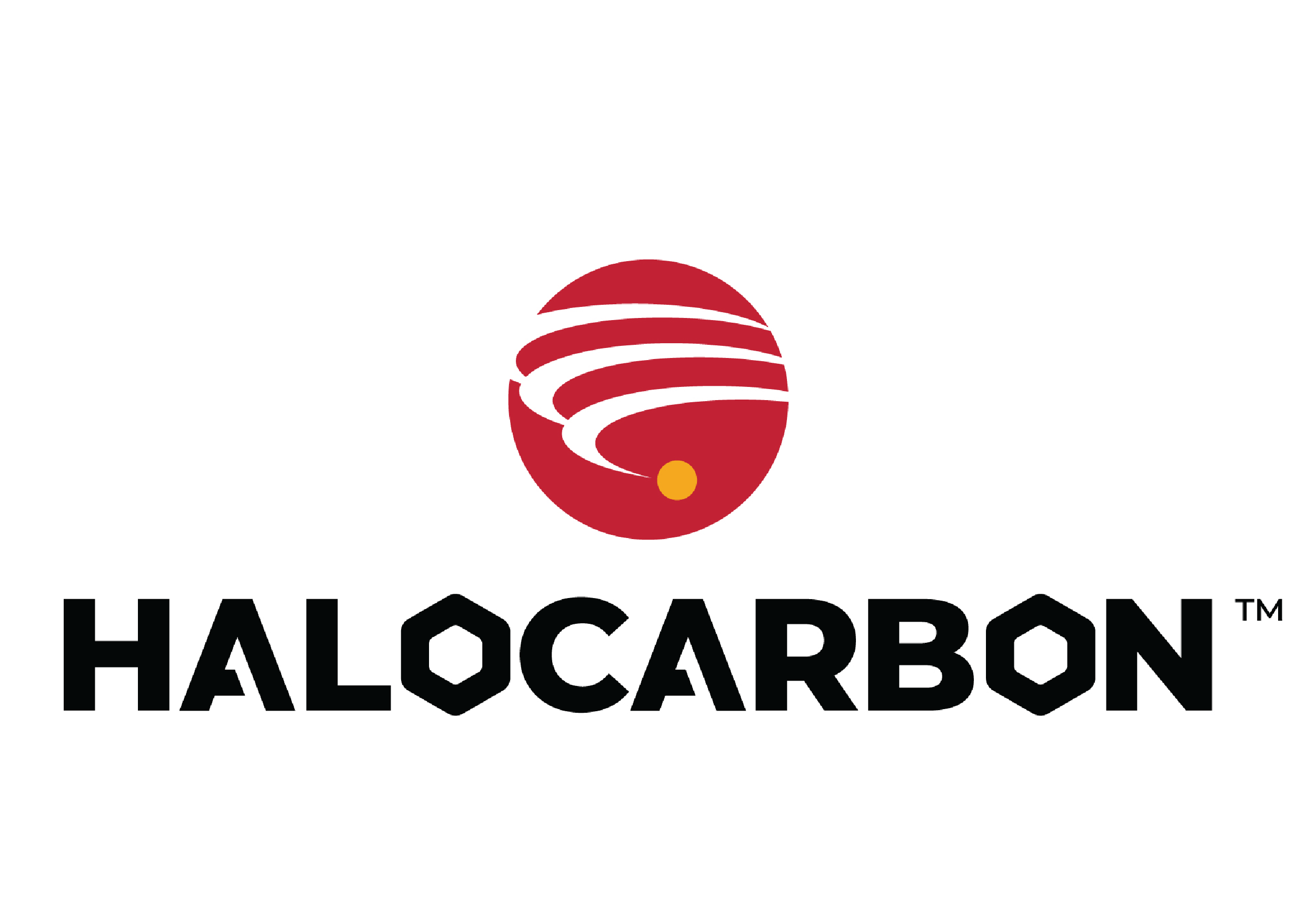 Halocarbon