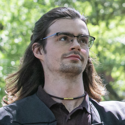 Brooks Benton's profile picture