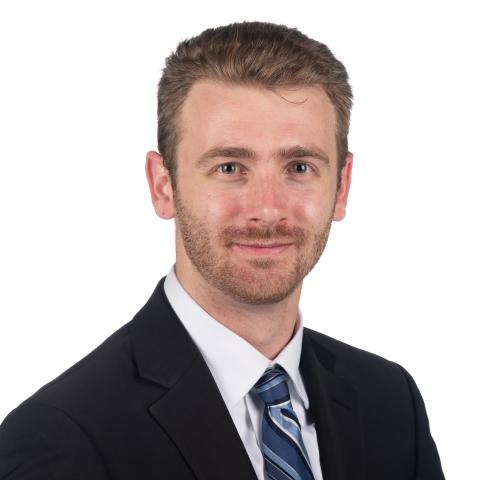 Kyle Saleeby's profile picture
