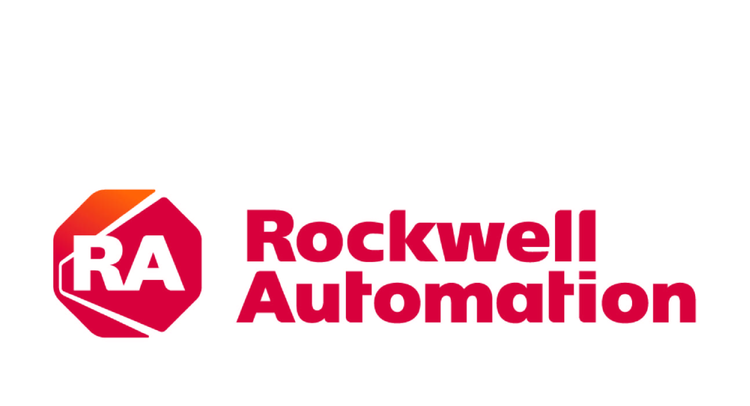 Rockwell Automation