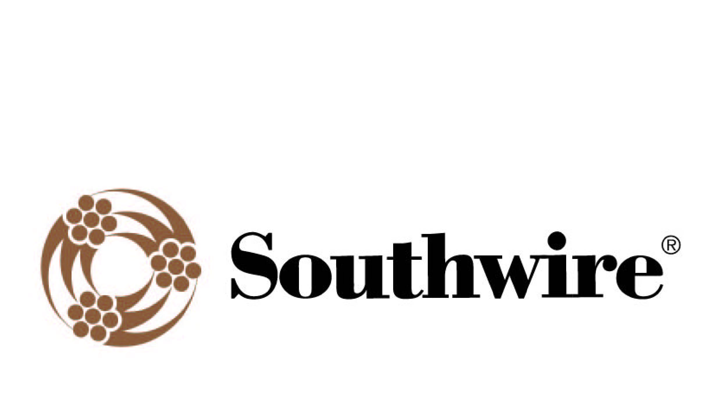 Southwire
